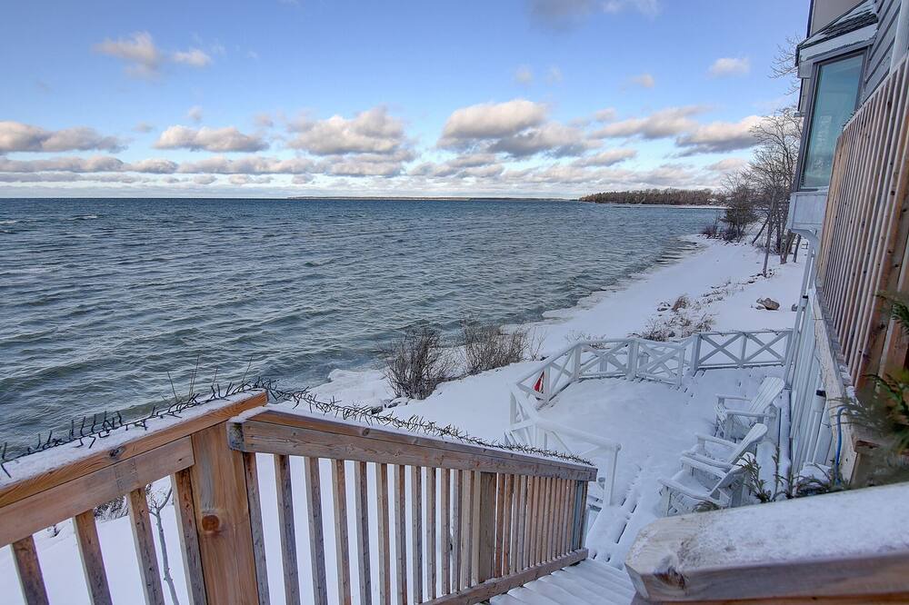 Photo of Outdoor in Sutton