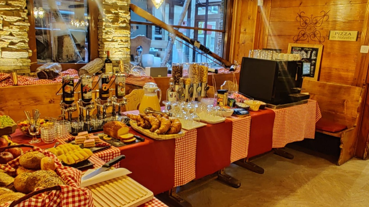 Photo of Others in Leukerbad