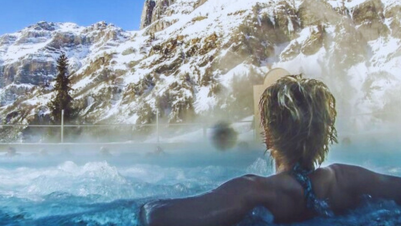 Photo of Others in Leukerbad