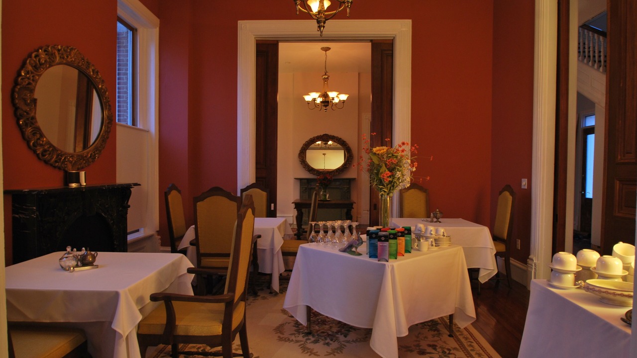 Photo of Others in Grand Center