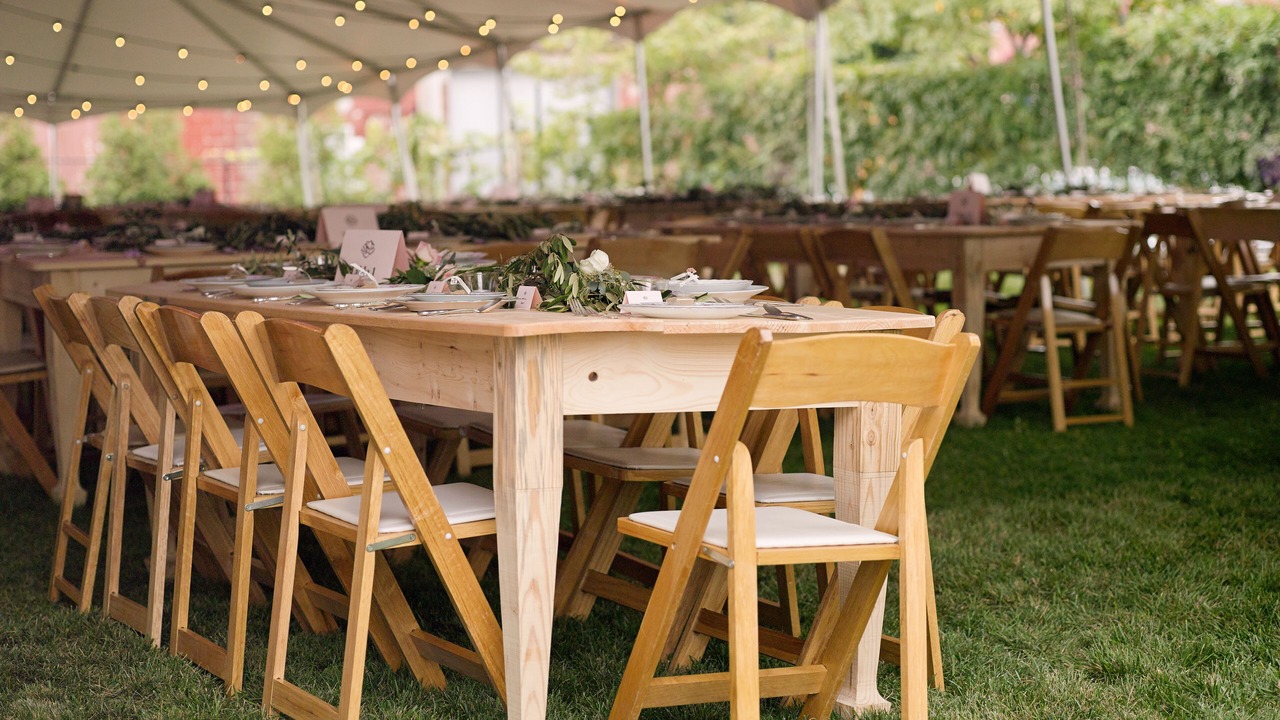 Photo of Outdoor in Grand Center