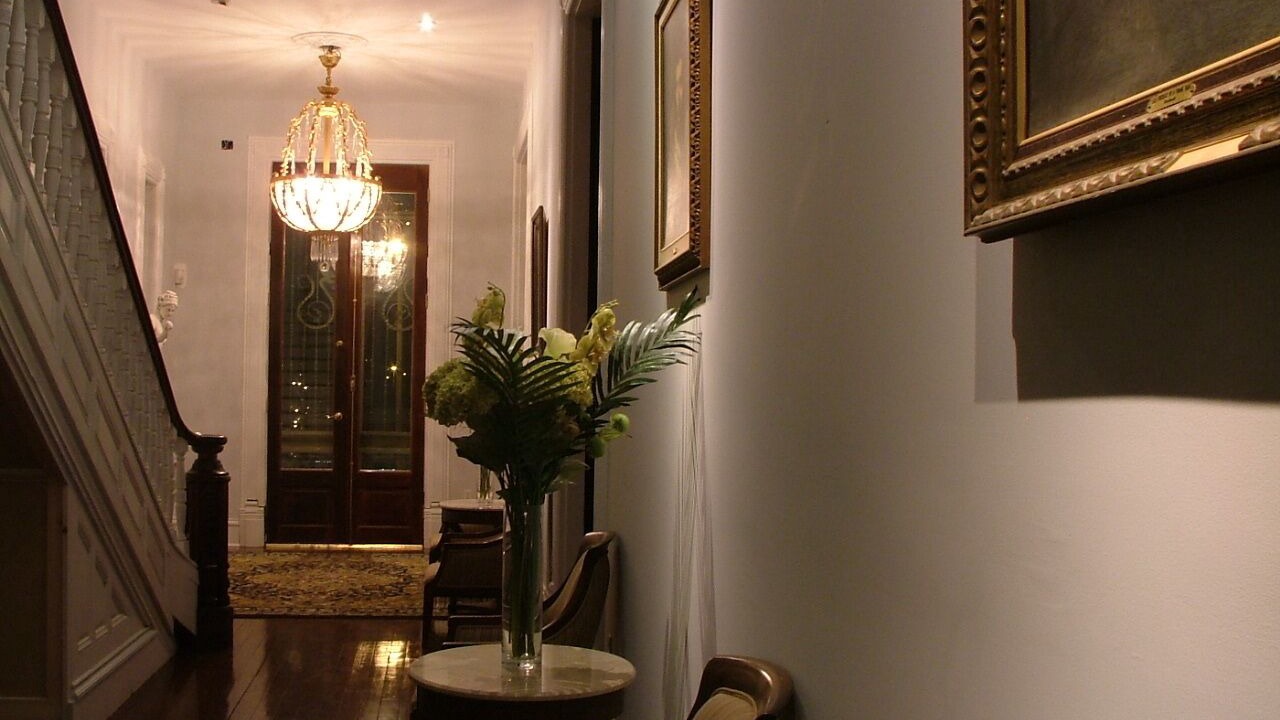 Photo of Others in Grand Center