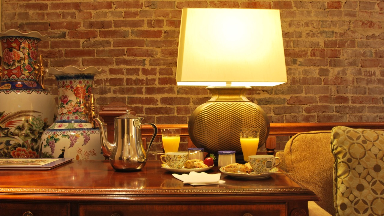 Photo of Outdoor in Grand Center