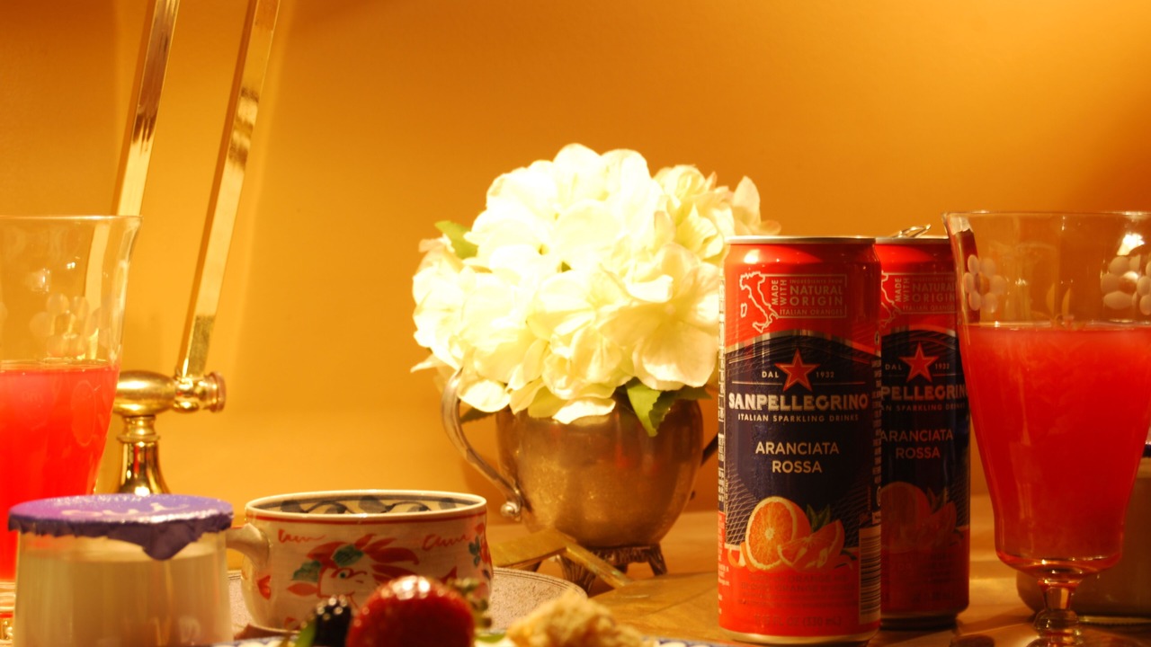 Photo of Bedroom in Grand Center