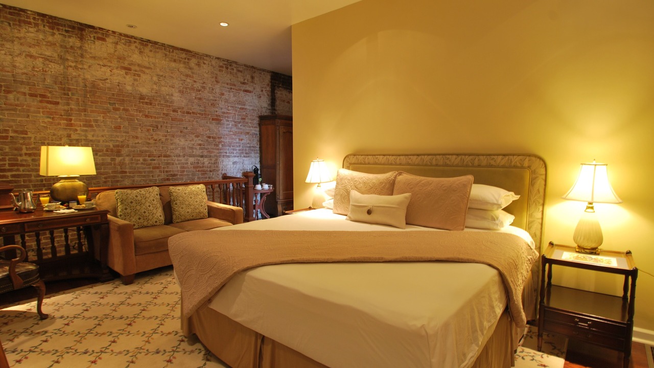 Photo of Outdoor in Grand Center