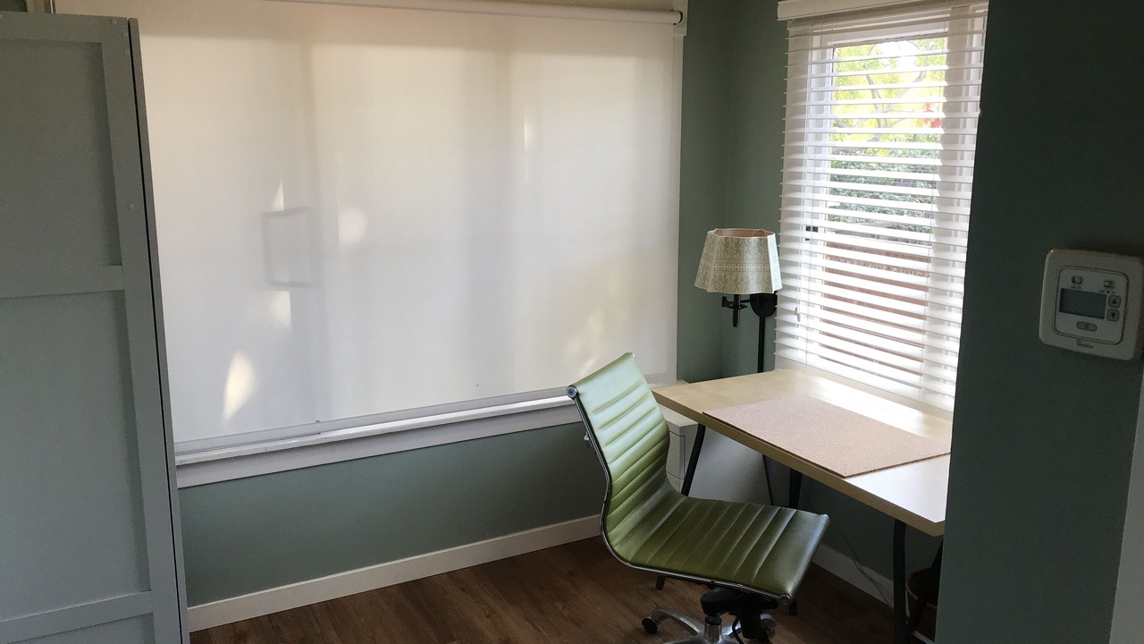 Photo of Others in Piedmont Avenue