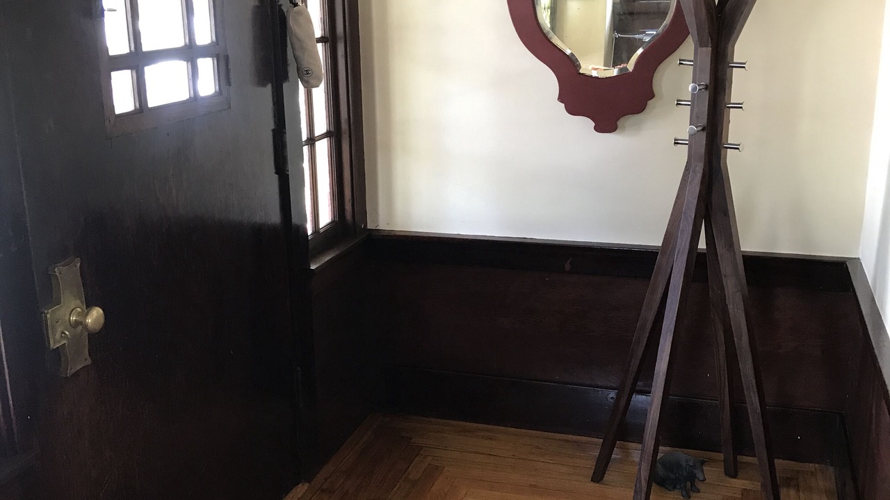 Photo of Others in Piedmont Avenue