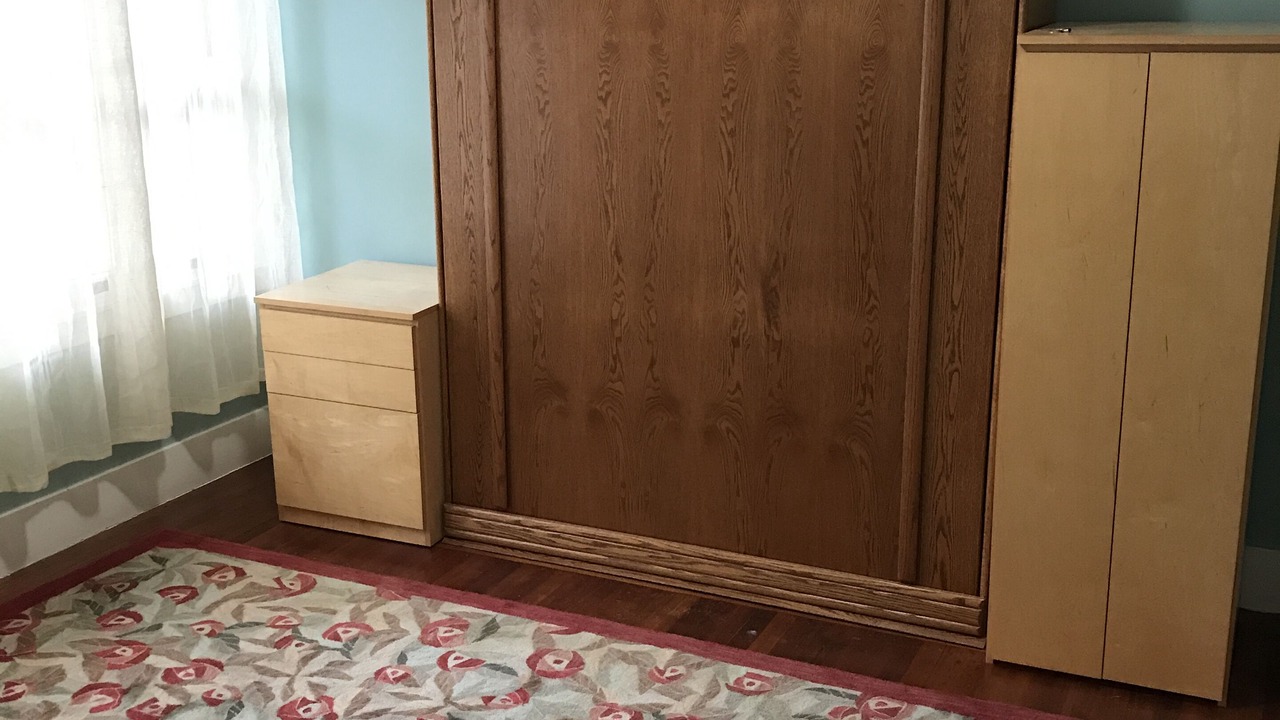 Photo of Others in Piedmont Avenue