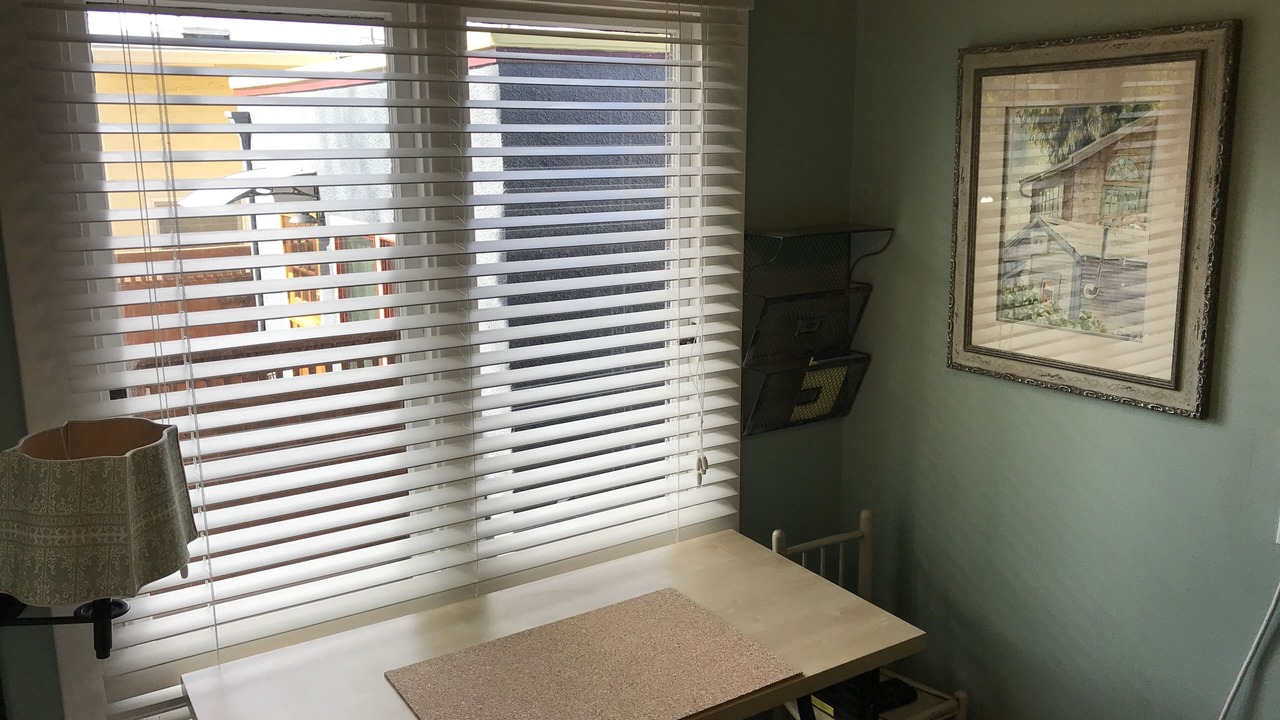 Photo of Kitchen in Piedmont Avenue