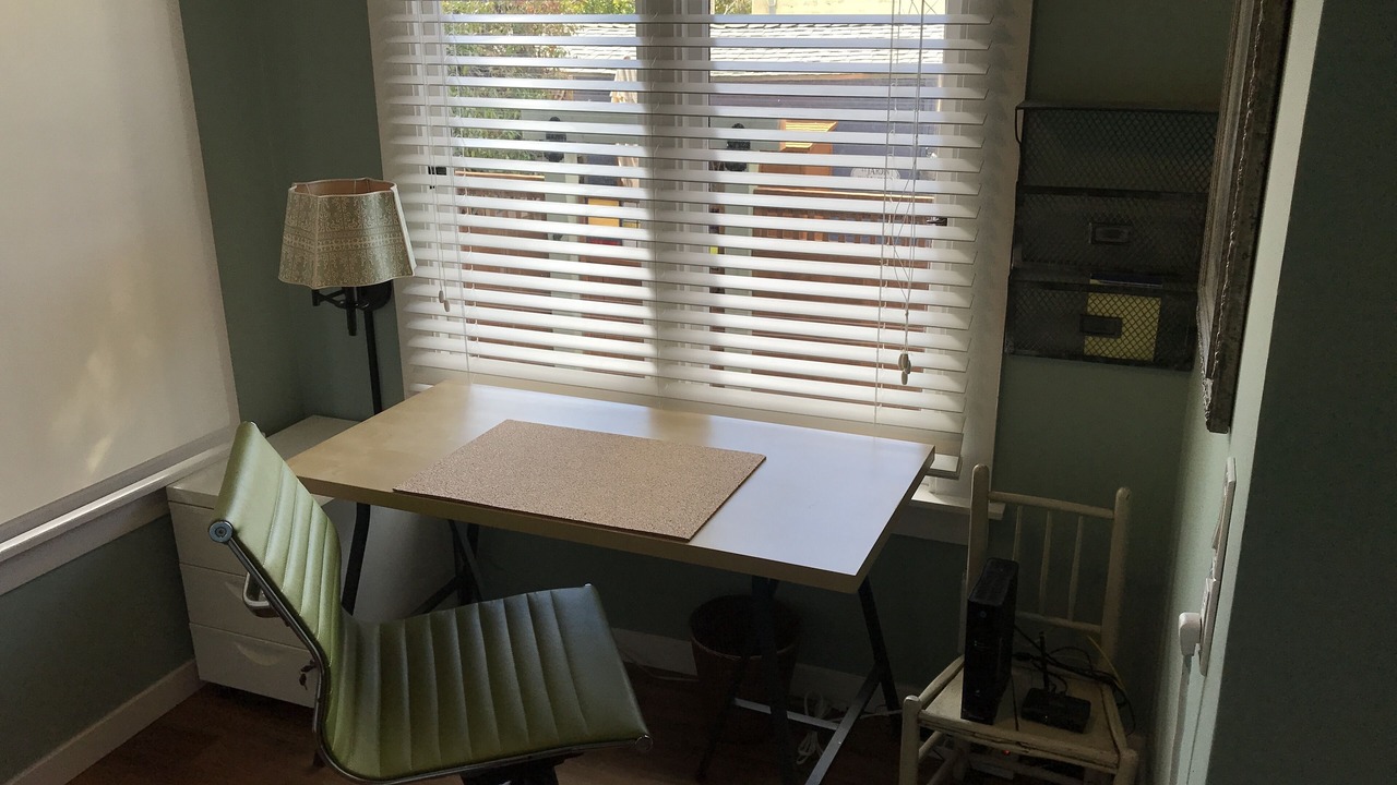 Photo of Others in Piedmont Avenue