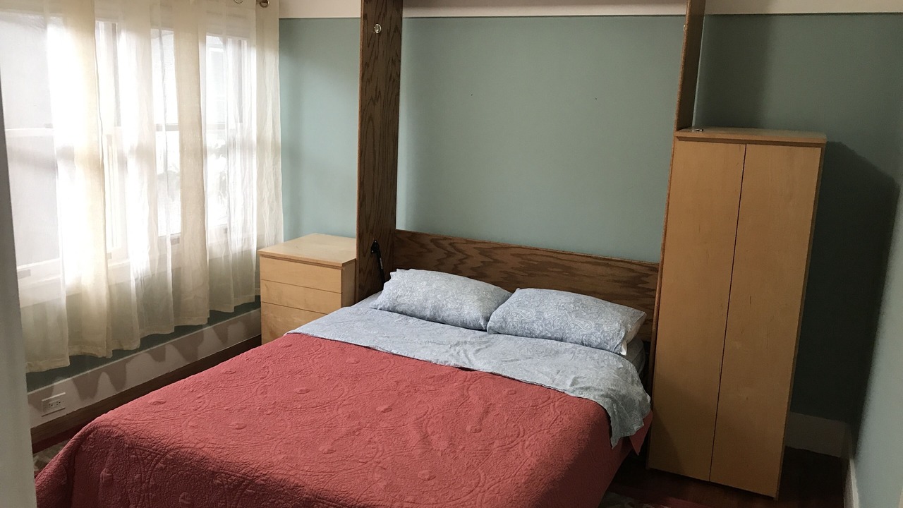 Photo of Others in Piedmont Avenue