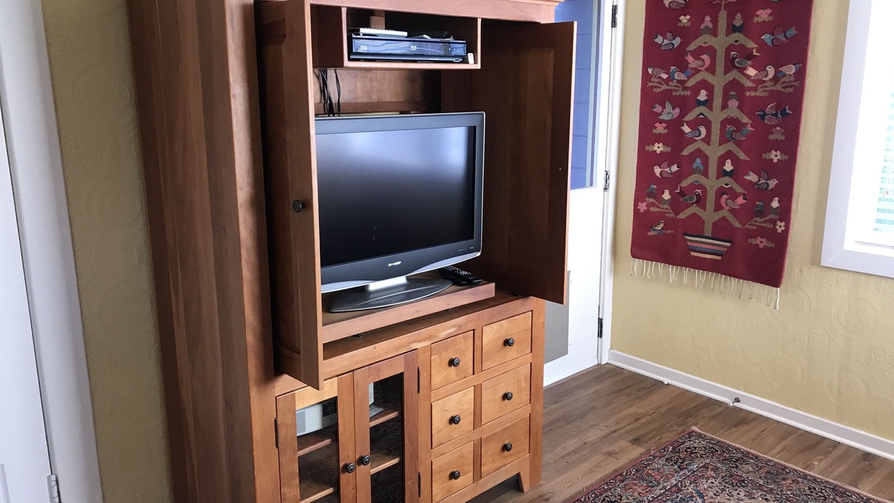 Photo of Others in Piedmont Avenue