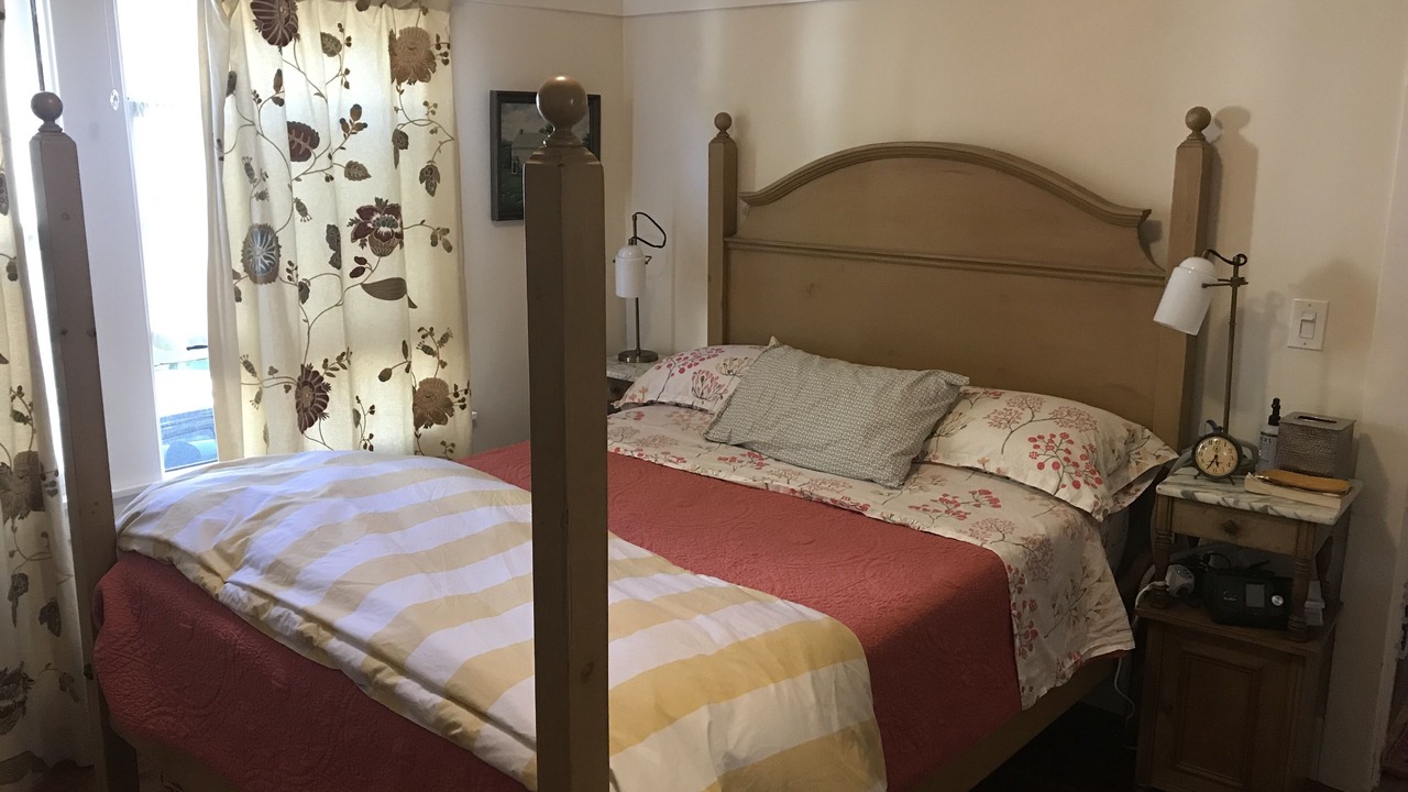 Photo of Others in Piedmont Avenue