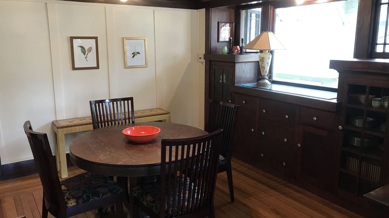 Photo of Others in Piedmont Avenue