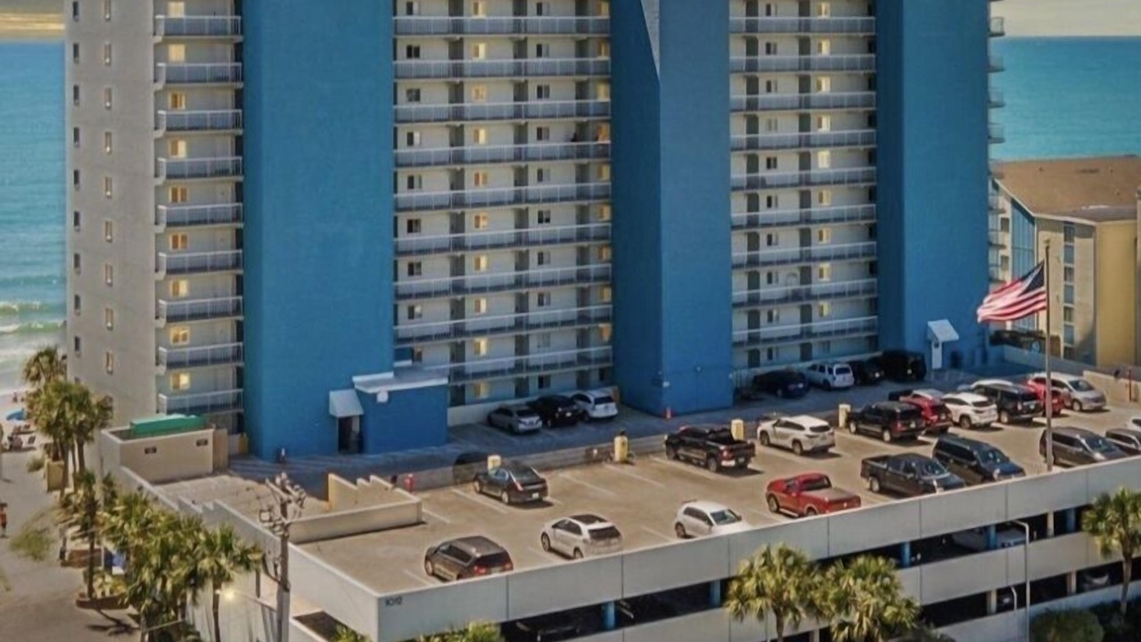 Photo of Others in Garden City