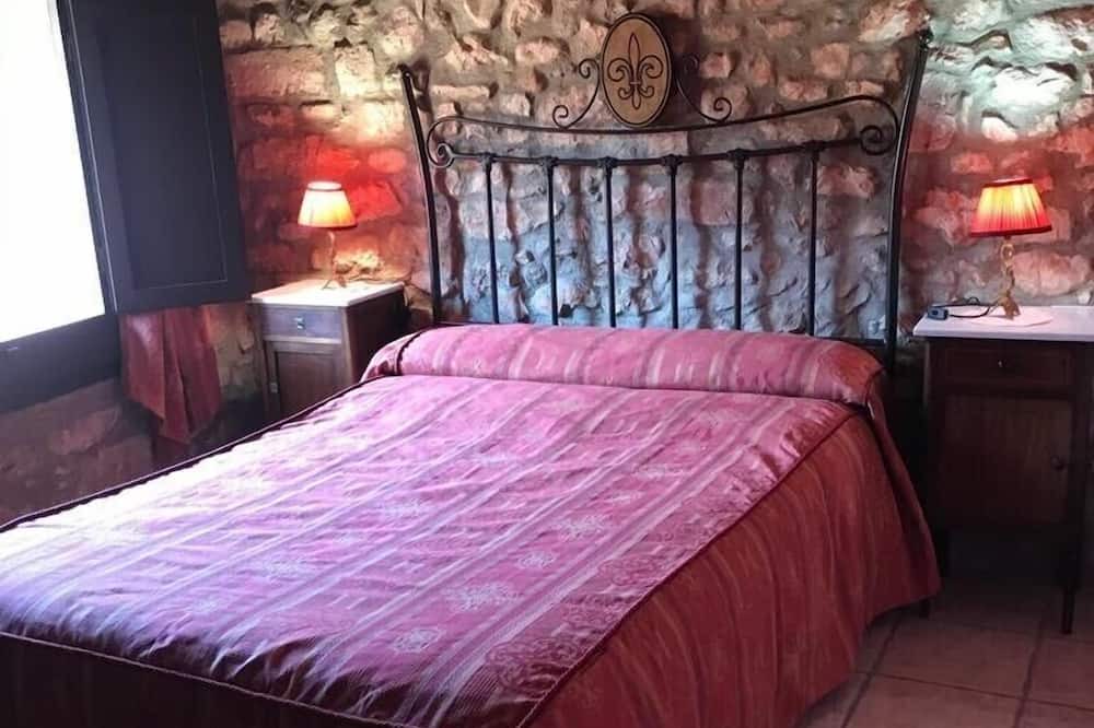 Photo of Bedroom in Riells del Fai