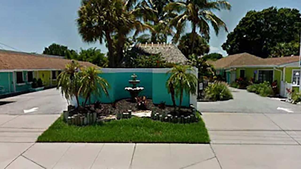 Photo of Outdoor in Laurel