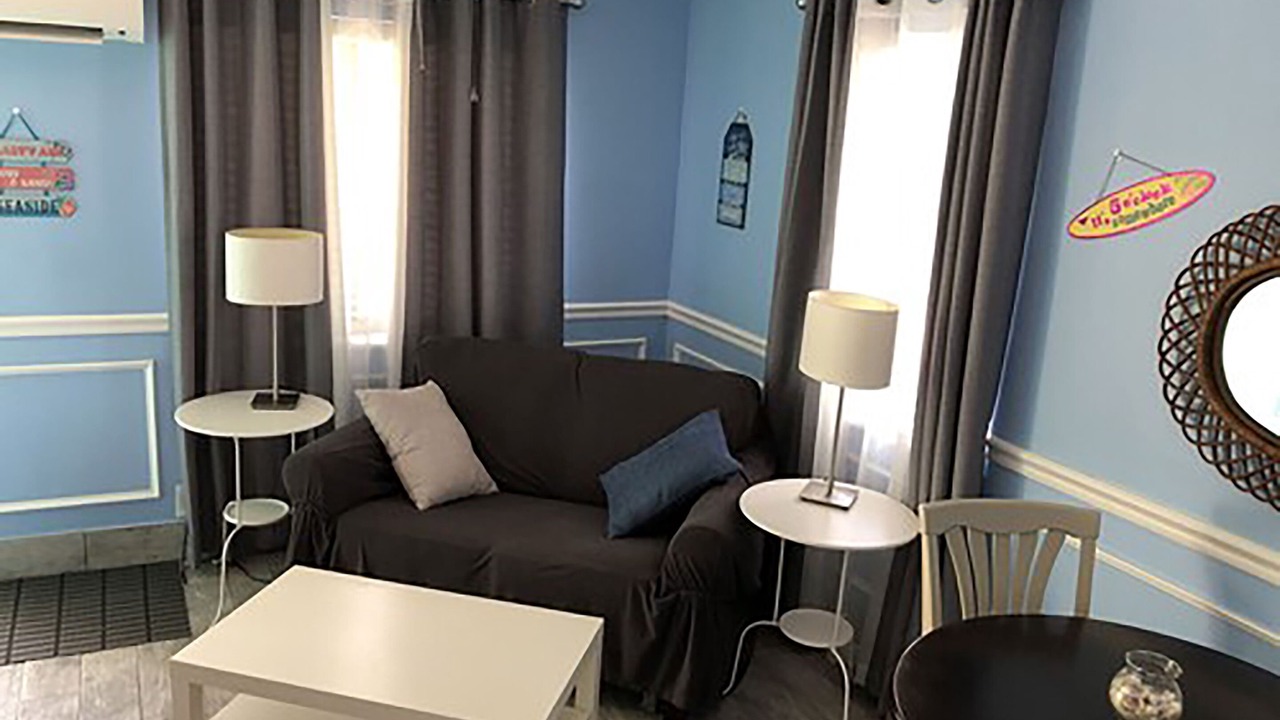 Photo of Bedroom in Laurel