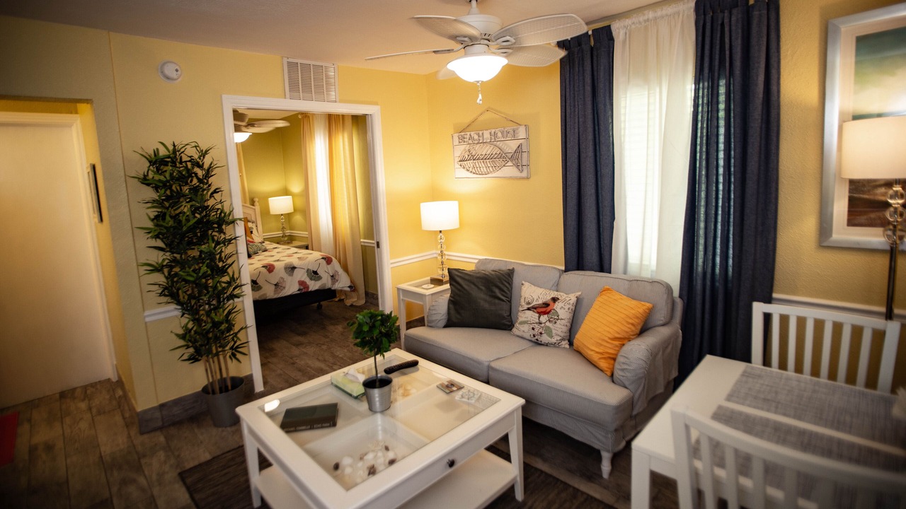 Photo of Bedroom in Laurel