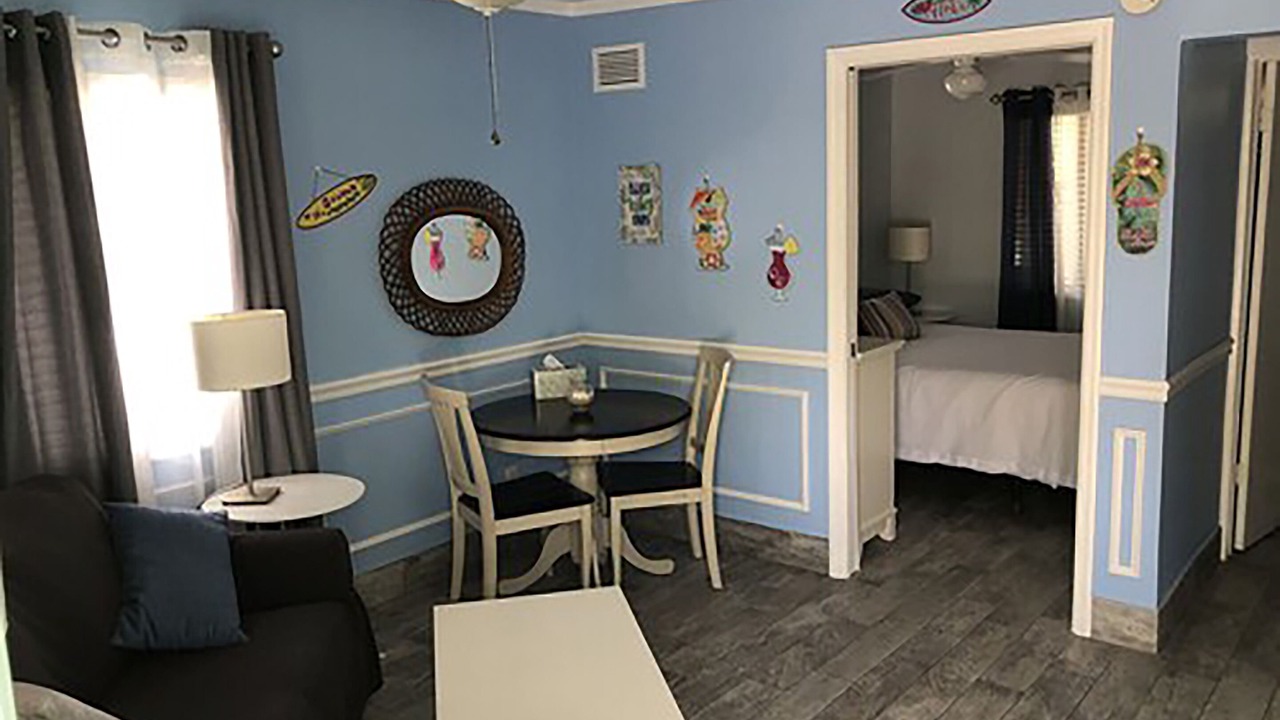 Photo of Bedroom in Laurel