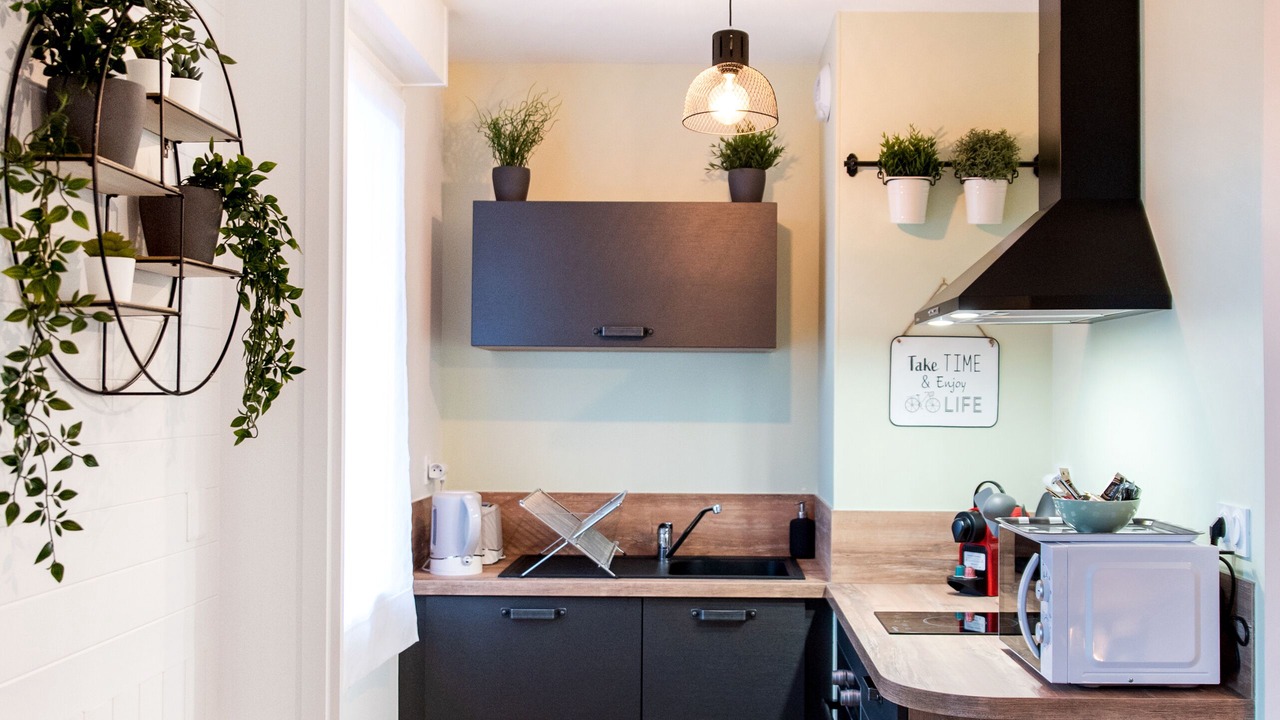 Photo of Others in Saint-Gregoire