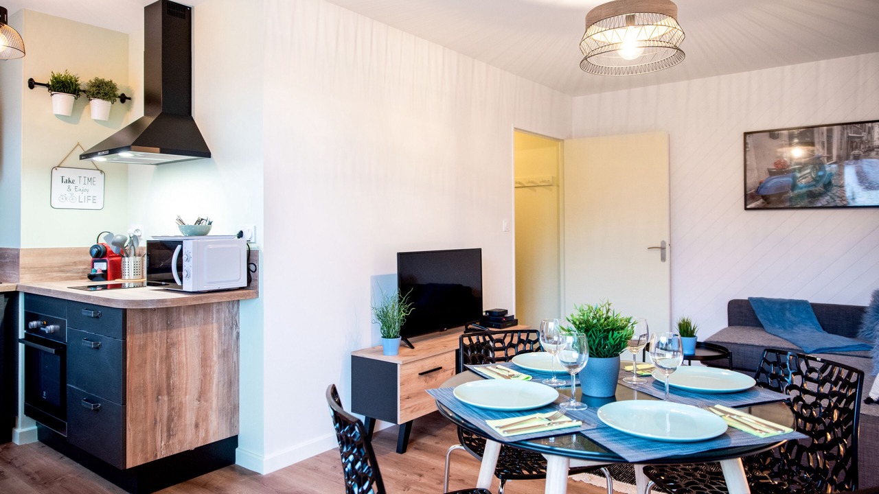 Photo of Others in Saint-Gregoire