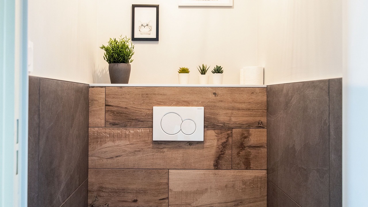 Photo of Others in Saint-Gregoire