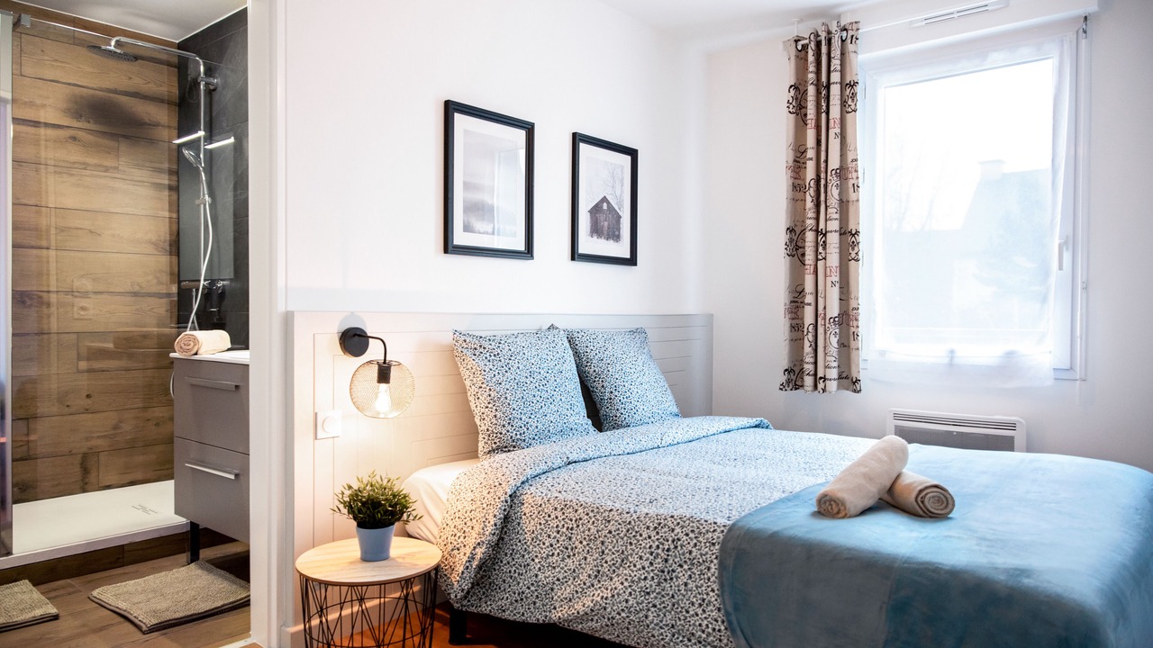 Photo of Others in Saint-Gregoire