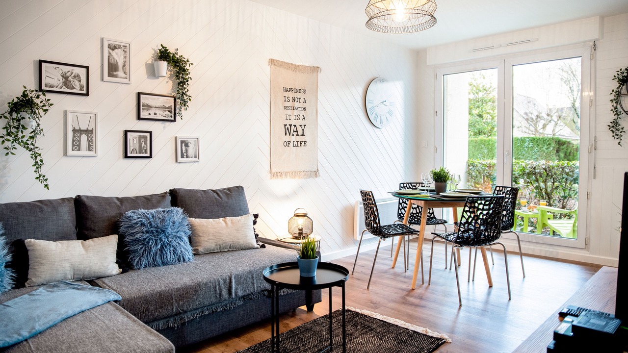 Photo of Others in Saint-Gregoire