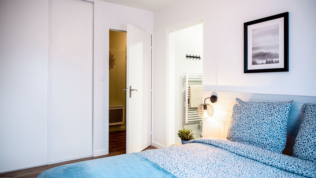 Photo of Others in Saint-Gregoire