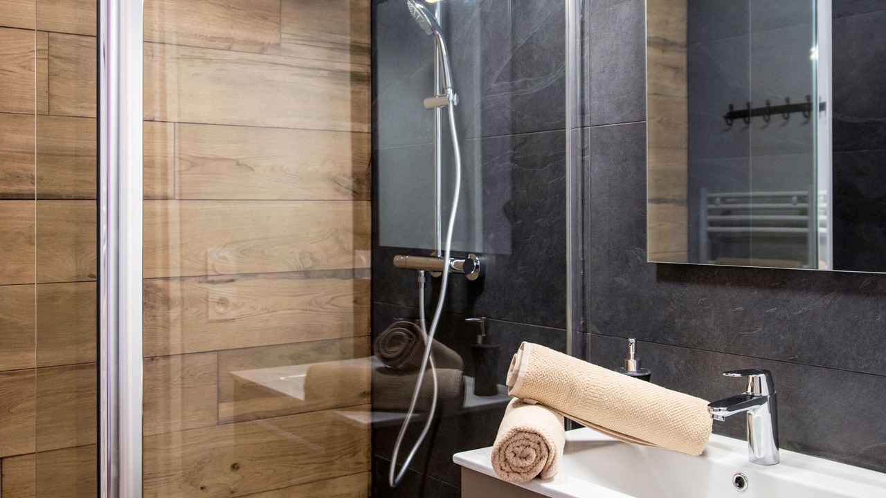 Photo of Others in Saint-Gregoire