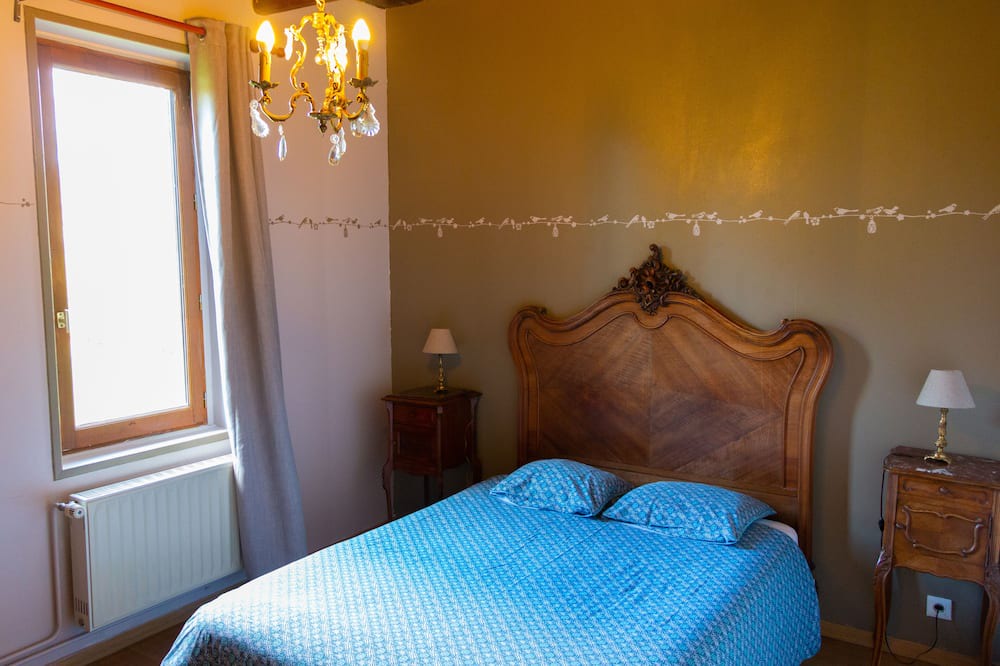 Photo of Others in Audrehem