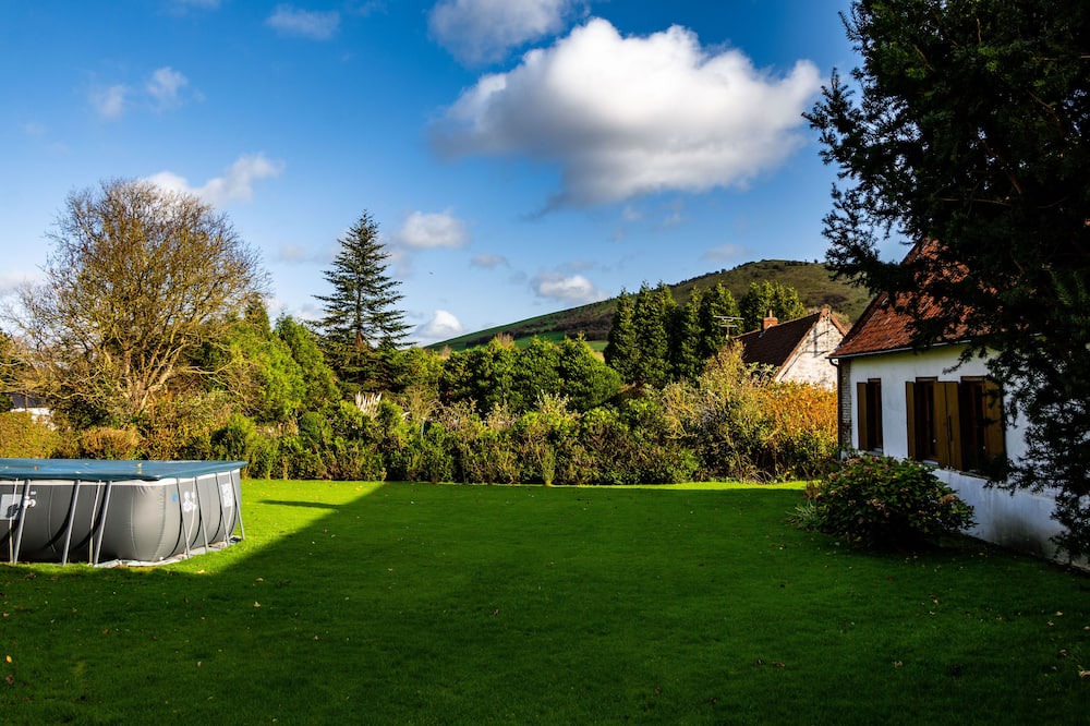 Photo of Outdoor in Audrehem