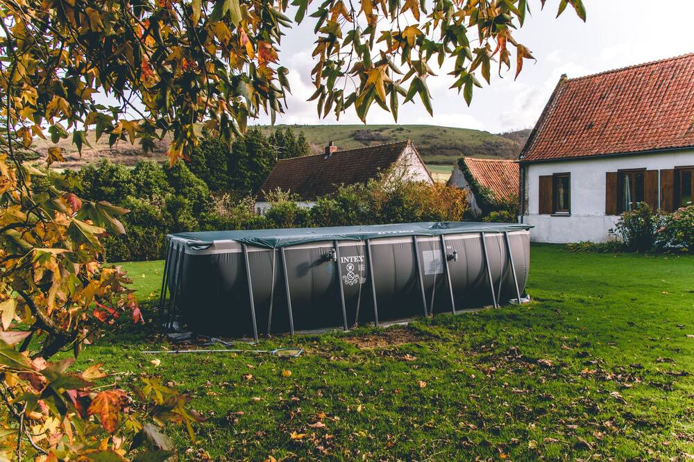 Photo of Outdoor in Audrehem