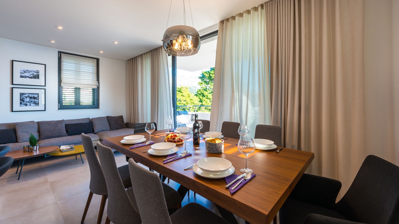 Photo of Livingroom in Gorica