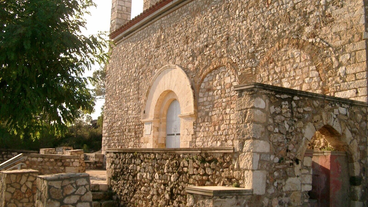 Photo of Outdoor in Torrelles de Foix