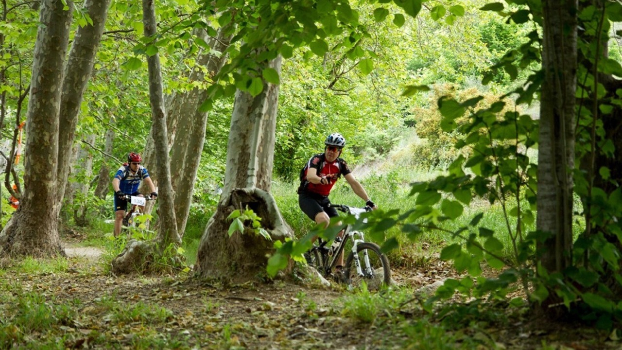 Photo of Outdoor in Torrelles de Foix
