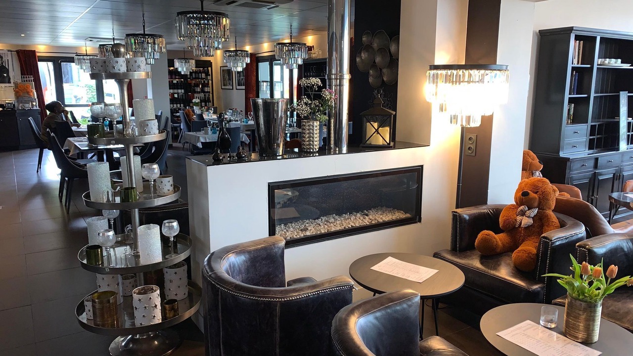 Photo of Others in Eragny