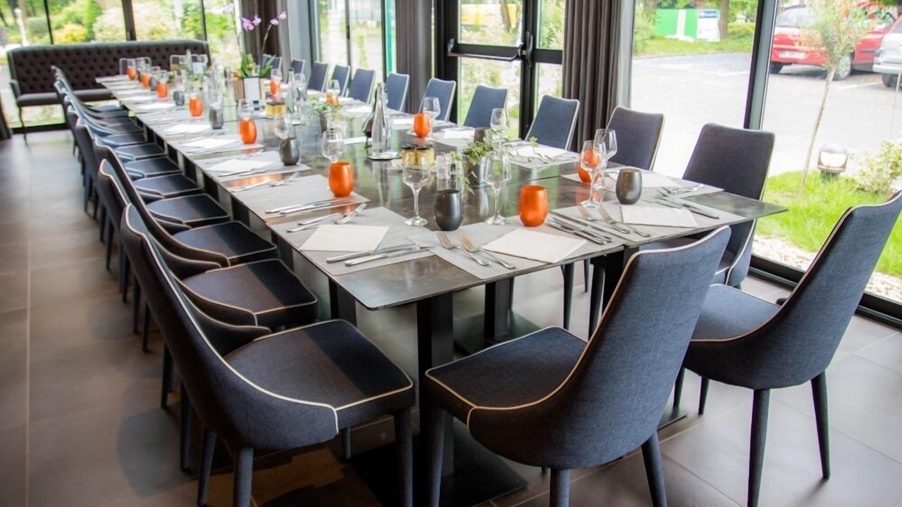 Photo of Others in Eragny