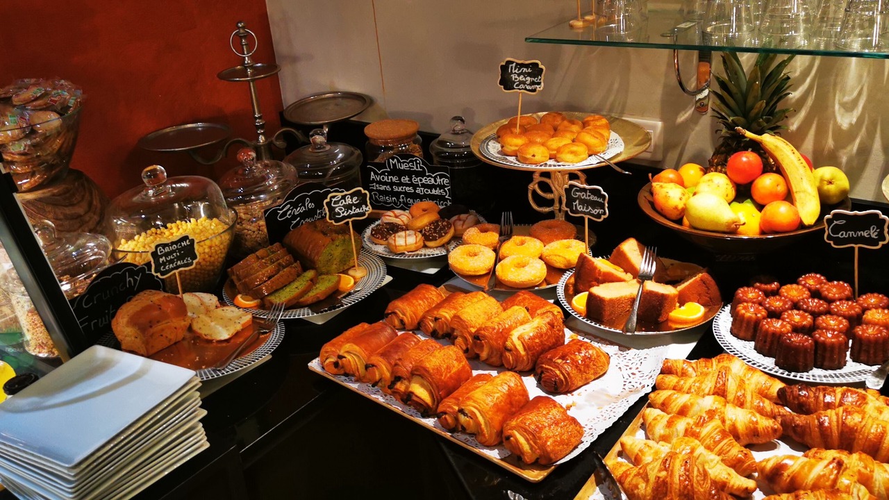 Photo of Others in Eragny