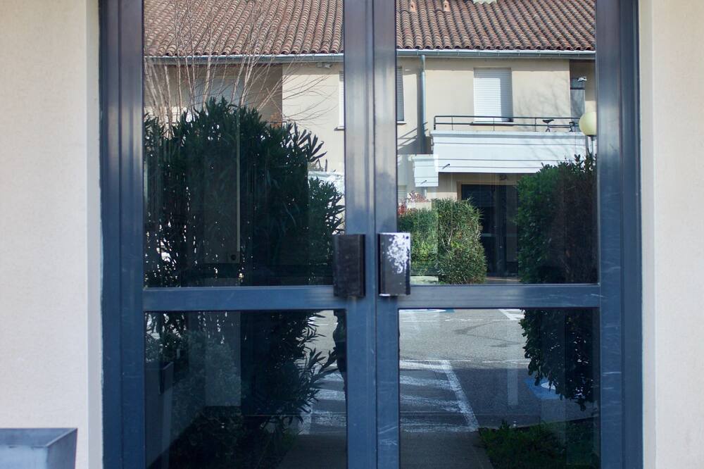 Photo of Outdoor in Carcassonne