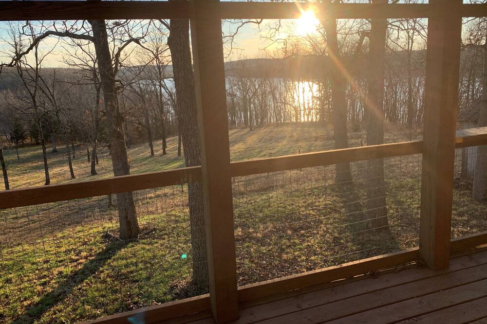 Photo of Outdoor in Urbana
