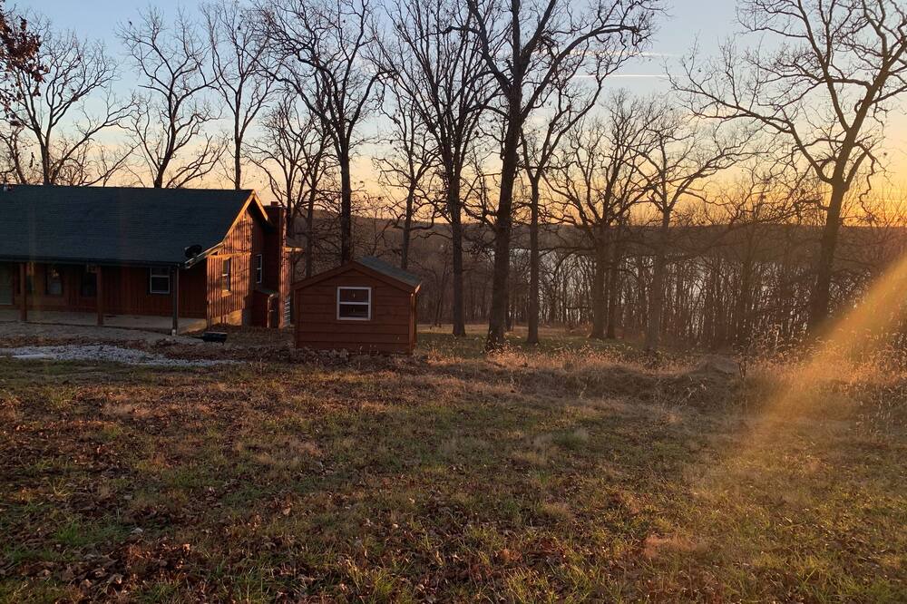 Photo of Outdoor in Urbana
