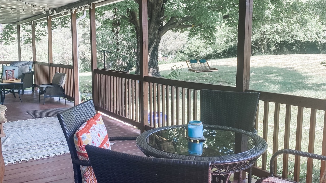 Photo of Outdoor in Corning