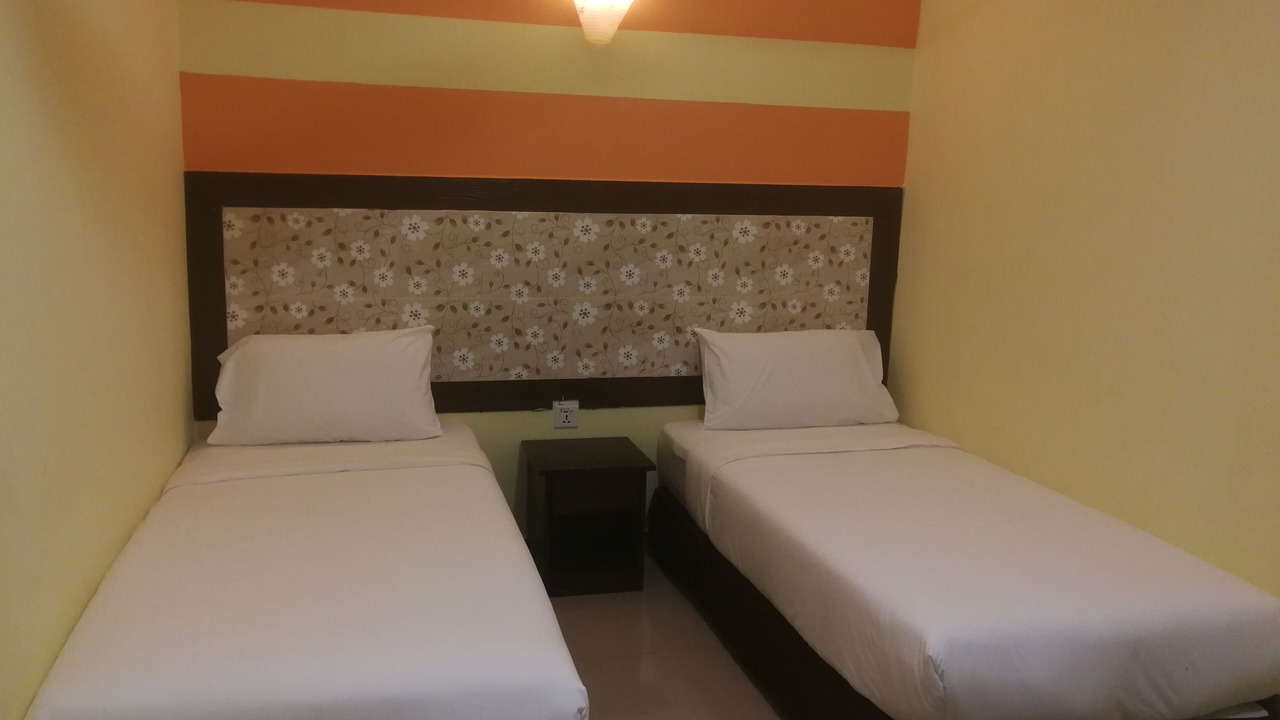 Photo of Others in Bandar Baru Permas Jaya