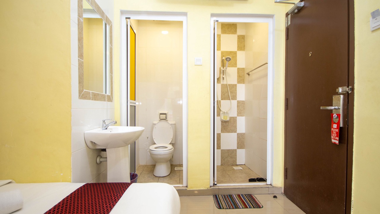 Photo of Others in Bandar Baru Permas Jaya