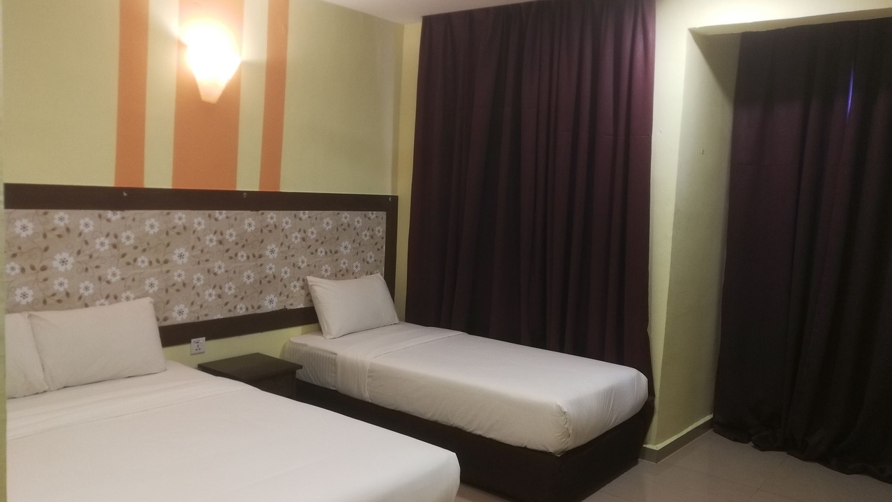 Photo of Others in Bandar Baru Permas Jaya