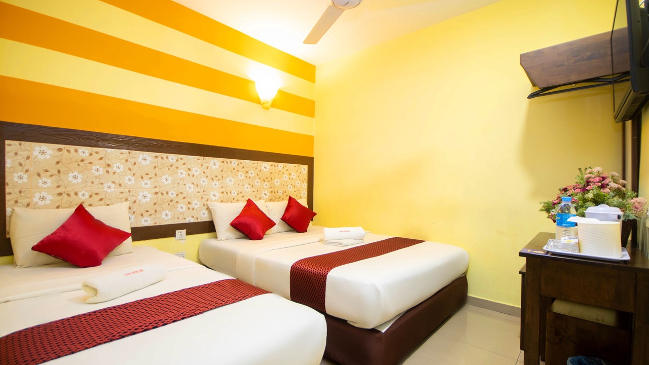 Photo of Others in Bandar Baru Permas Jaya