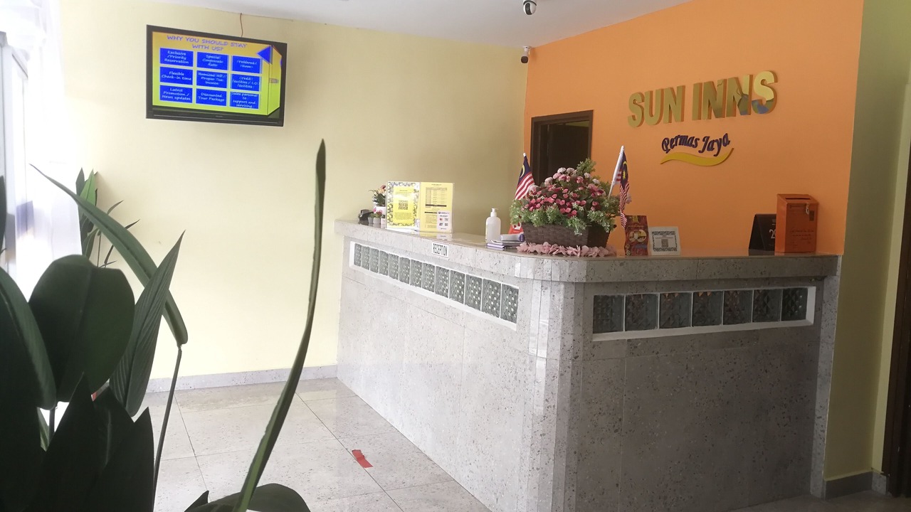 Photo of Others in Bandar Baru Permas Jaya