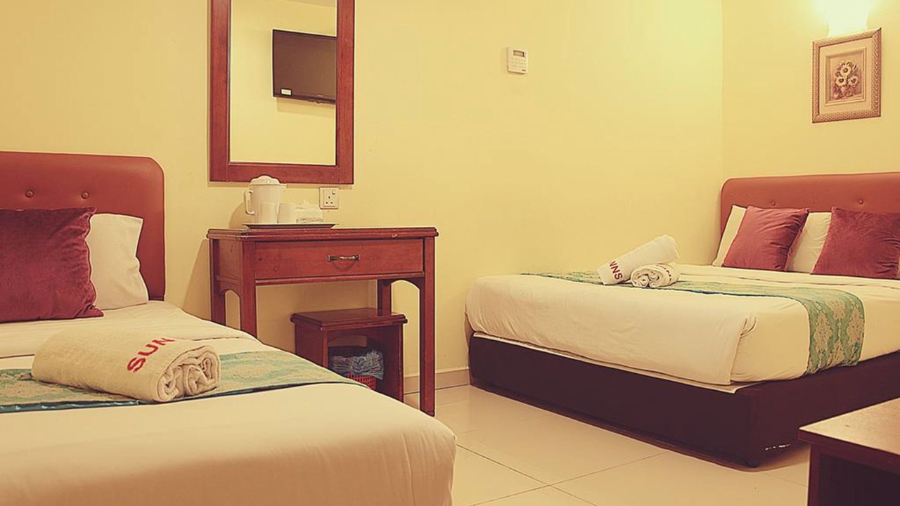 Photo of Others in Bandar Baru Permas Jaya